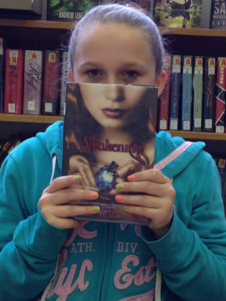 Dunkirk Public Library